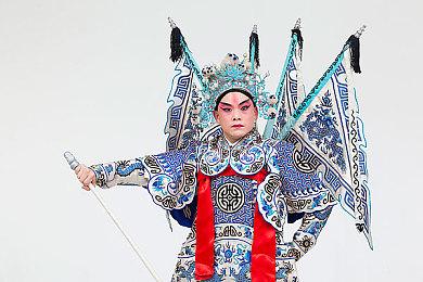 经典街机续作《五藏严流记2》公布 4月22日发售